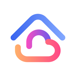 优特智能家居app下载-优特智能家居网关下载v2.8.0 安卓版