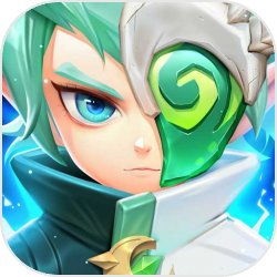 弹弹奇妙冒险手游下载-弹弹奇妙冒险官方版下载v1.1.13 安卓版