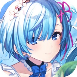 星空大陆手游下载-星空大陆官方版下载v2.4.0 安卓版