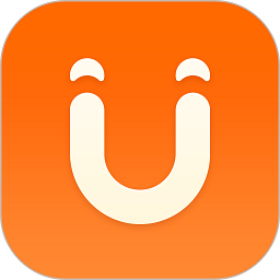 uu跑腿app官方下载-uu跑腿客户端下载v5.9.5.1 安卓最新版