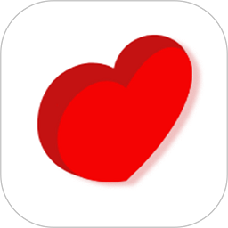 照片去水印app下载-视频去水印软件下载v3.2.1 安卓手机版