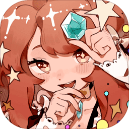 宝石之心游戏下载-宝石之心手游下载v1.0 官方安卓版