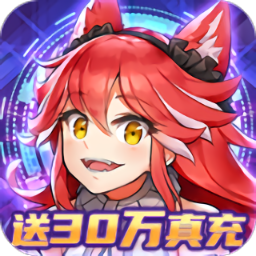 舞动精灵手游下载-舞动精灵游戏下载v1.10 安卓版