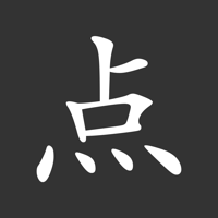 点学英语下载软件-点学英语app下载v7.7 安卓版