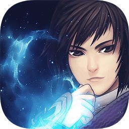 人在江湖手游下载安装-人在江湖游戏下载v1.6 安卓版