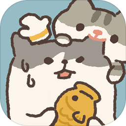 动物餐厅国际服下载-动物餐厅国际服最新版(Animal Restaurant)下载v10.7 官方安卓版