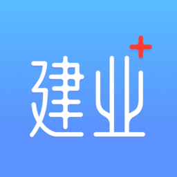 建业+app官方下载-建业+社区服务中心下载v6.6.2 安卓版
