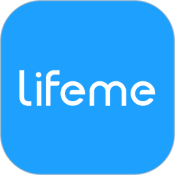 魅蓝lifeme APP下载-魅蓝lifeme软件下载v1.5.8 安卓版