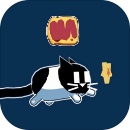 吐司猫手游下载-吐司猫游戏(Cato)下载v0.6.5 安卓版