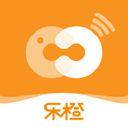 乐橙安装宝下载安装-乐橙安装宝app下载v2.8.0 安卓版
