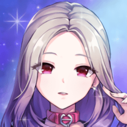 偶像明星制作人游戏下载-偶像明星制作人最新版本下载v3.39 安卓版