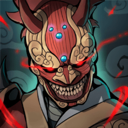 恶魔之刃官方下载-恶魔之刃手游(demon blade)下载v2.460 安卓版