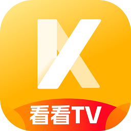 看看tv电视版下载官方-看看tv电视版下载v1.0.1019 最新安卓版