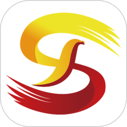 欣师网校app下载-欣师网校题库软件下载v9.8 安卓版