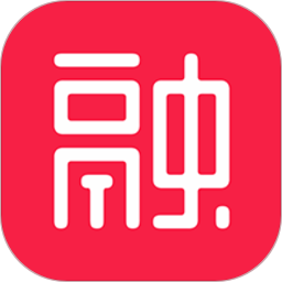融水好门户app下载-融水好门户招聘网下载v7.2.0.0 安卓最新版