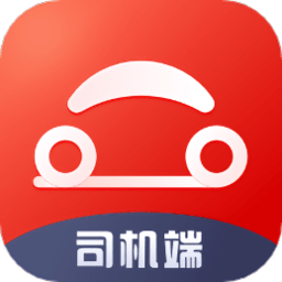 首汽约车司机端下载app-首汽约车司机端最新版下载v7.2.3 安卓版