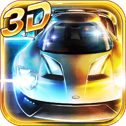 3D车神计划游戏下载-3D车神计划手游下载v1.00.00 安卓版