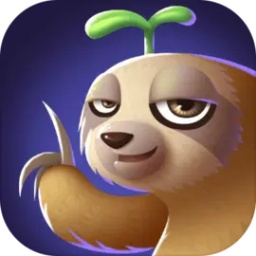 合并动物城下载安装-合并动物城官方中文版下载v1.2.6 安卓版
