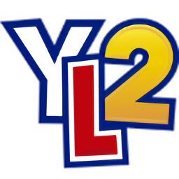 油管主播的生活2中文版下载-油管主播的生活2手游(Youtubers Life 2)下载v1.3.2.002 安卓手机版