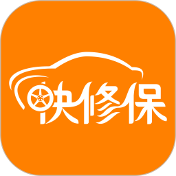 快修保app下载-三头六臂快修保下载v7.7.3 安卓版