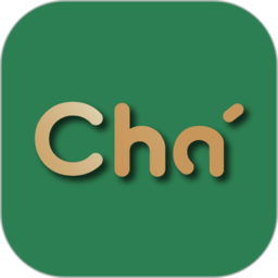 茶密app下载-茶密大师壶app下载v8.7.7 安卓版