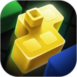 超级积木app下载-超级积木游戏app下载v1.0.12 安卓版