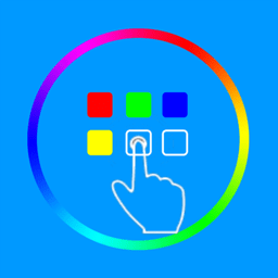 bledim2软件下载-bledim2模块下载v1.95 安卓版
