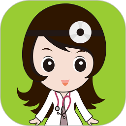 梅苗苗app下载-梅苗苗口腔商城下载v1.9.78 官方安卓版