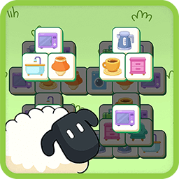 装饰小屋游戏下载-装饰小屋手游下载v1.0.0 安卓版
