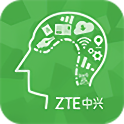 中兴e学院app下载-中兴e学院登录平台下载v6.71 官方安卓版