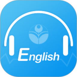 上教英语app下载安装-上教英语下载v4.0.5 安卓版