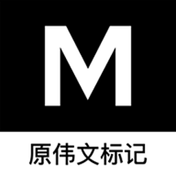 伟文标记app官方下载-makeid伟文标记标签打印机app下载v5.0.5 安卓版