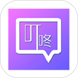 叮咚考勤管理端下载-叮咚签到管理版软件下载v2.7.9 安卓版