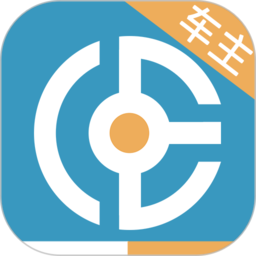 卡一车车主app下载-卡一车货车司机app下载v4.0.9.0 安卓版