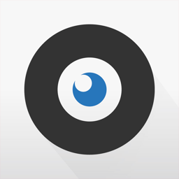 EasyMobile监控app下载-EasyMobile软件下载v5.21.1 安卓版