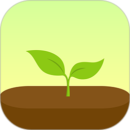 forest专注森林官方下载-forest专注森林app下载v4.78.4 安卓版