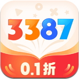 3387游戏平台下载-3387游戏手机版下载v1.0.21.21 安卓版