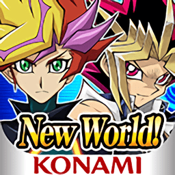 duel links国际服下载-duel links国际版2022最新版(游戏王决-斗链接)下载v7.1.0 安卓版