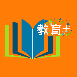 教育+app官方下载-教育+软件下载v3.6.7 安卓版