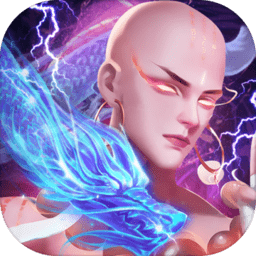 笑傲天龙手游官方下载-笑傲天龙-伏魔降龙养龙寺下载v1.8.5 安卓版