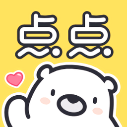 点点穿书官方下载-正版点点穿书app下载v3.5.3.5 安卓最新版