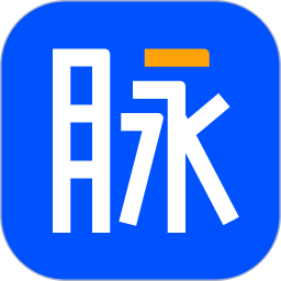 脉脉app下载-脉脉软件下载v6.6.20 安卓最新版