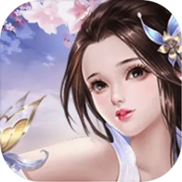 醉美人手游下载安装-醉美人游戏下载v1.0.2 安卓版