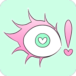 monster girl maker游戏下载-monster girl maker最新版(怪物女孩制造者)下载v3.0.4 安卓版