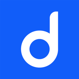 didofit智能手环app下载-didoFIT版本下载v1.5.03 安卓最新版