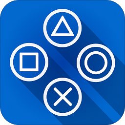psplay官方下载-psplay安卓版下载v6.4.0 最新版本