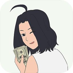 找到老公的私房钱4下载中文版-找到老公的私房钱4游戏下载v1.1 安卓版