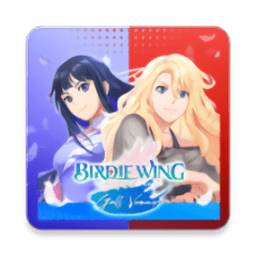 小鸟之翼最新版下载-小鸟之翼高尔夫少女挥杆手游下载v0.1.4 安卓版
