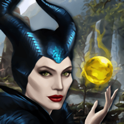 沉睡魔咒缤纷乐官方下载-沉睡魔咒缤纷乐安卓版下载v9.27 最新版