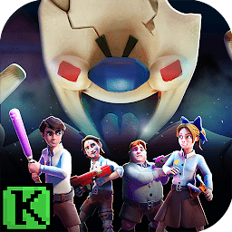 恐怖对决下载最新版-恐怖对决1.4.0(Horror Brawl)下载v1.4.0 安卓版